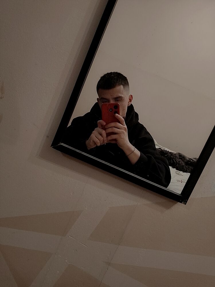 ���������� �����������, ���� ����� ������, 23 ����, ������������ ��� ������, ����� � ���������