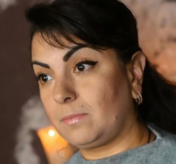 ���� 55545462 ������� ����, 41 ���, ���� ���������� � �������