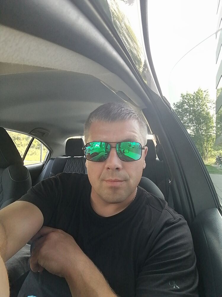 ���������� �����, ���� ������� �����, 42 ����, ������������ ��� ������, ����� � ���������, ���������