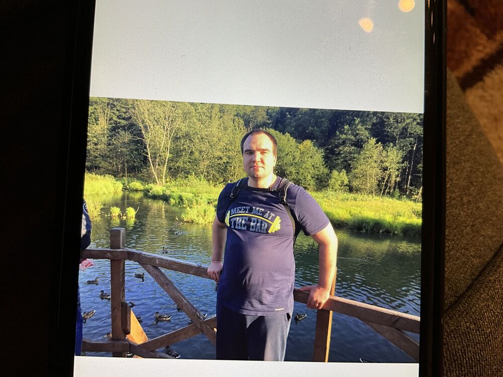 ���� 50774772 ������� ������, 35 ���, ���� ���������� � ������