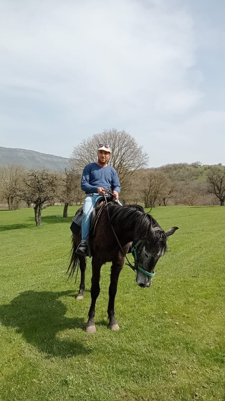 ���� 24747242 ������� Han_, 42 ����, ���� ���������� � ���������