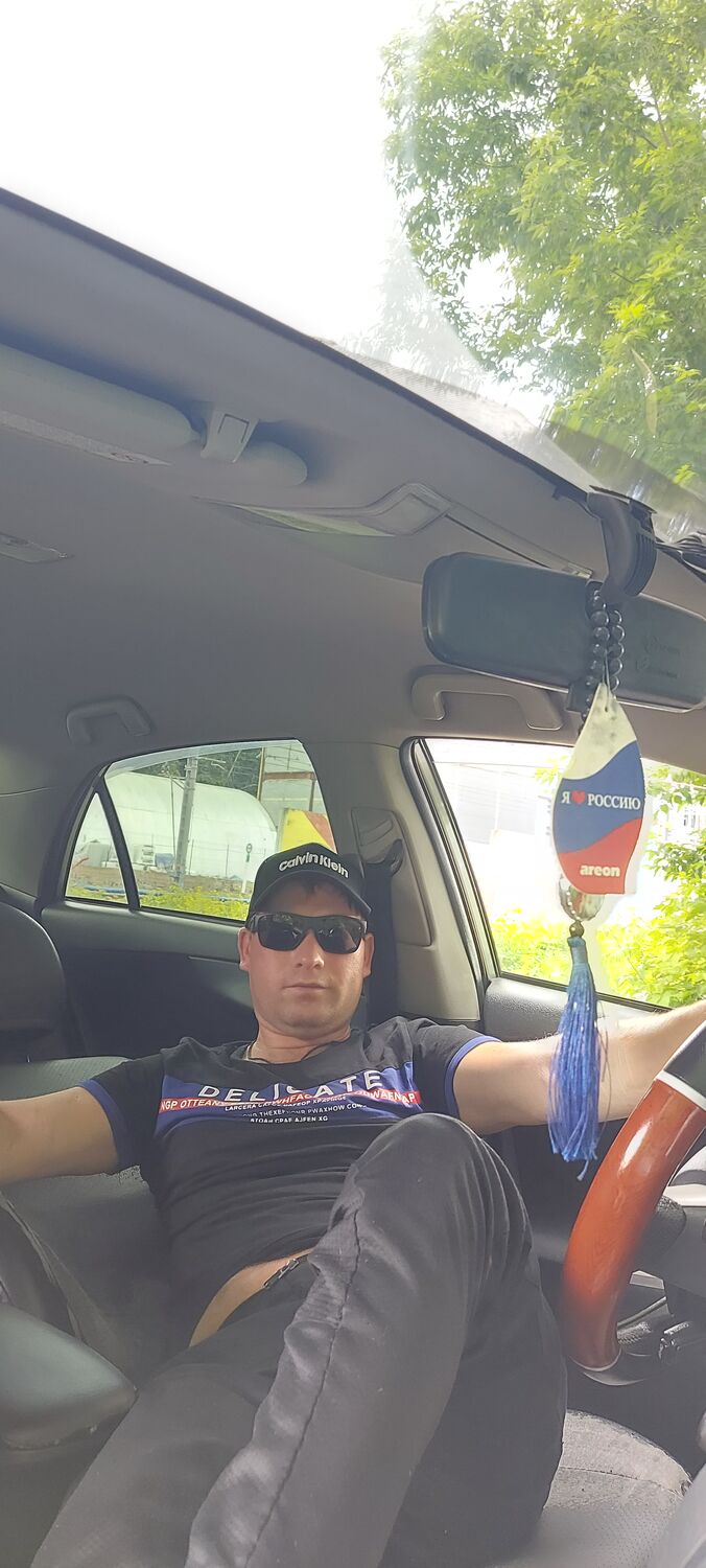 ���������� �����, ���� ������� ����, 40 ���, ������������ ��� ������, ����� � ���������, c�������� ���������