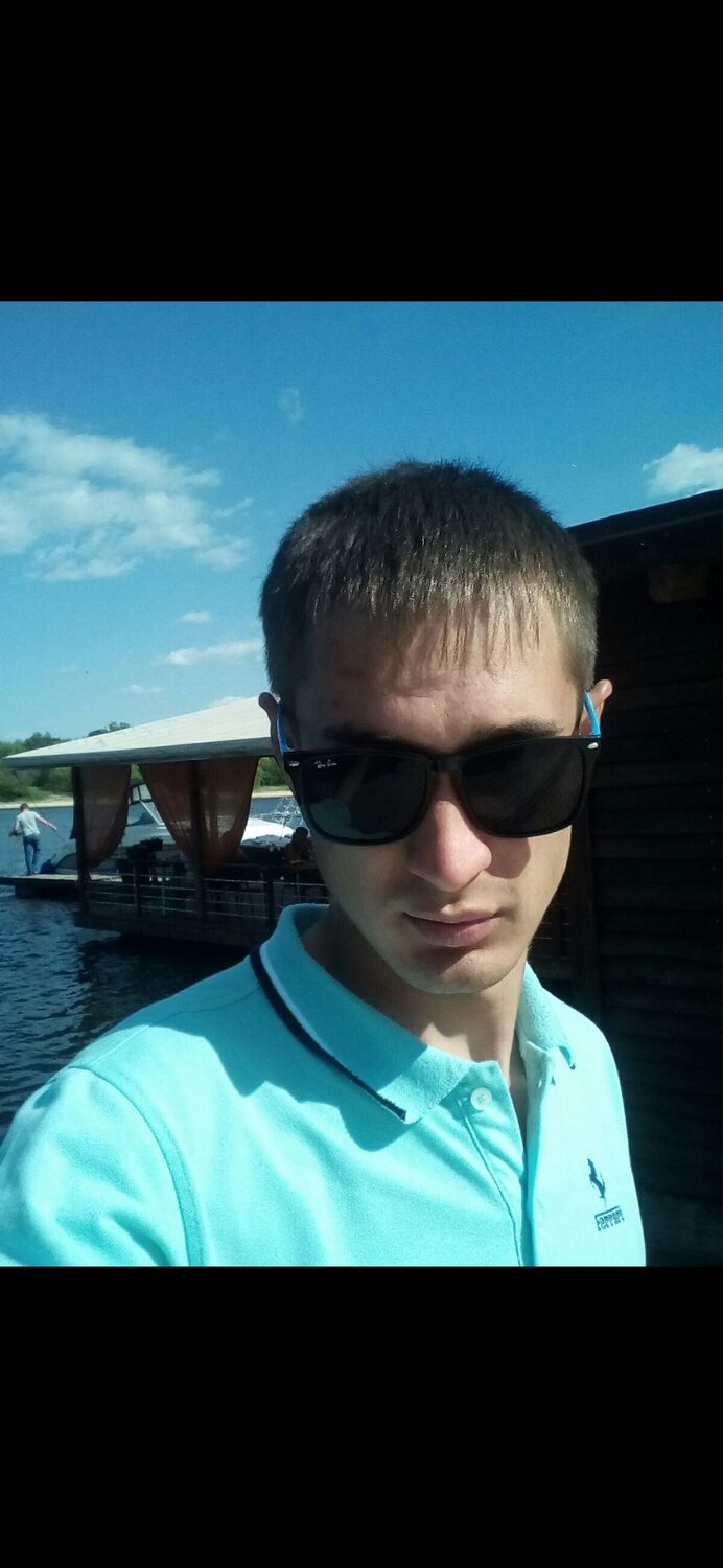 ���������� ������-���, ���� ������� ������, 32 ����, ������������ ��� ������, ����� � ���������