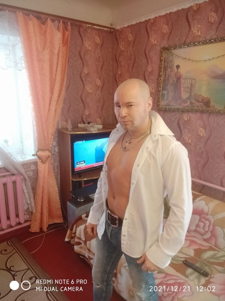  ,   , 46 ,     , c 
