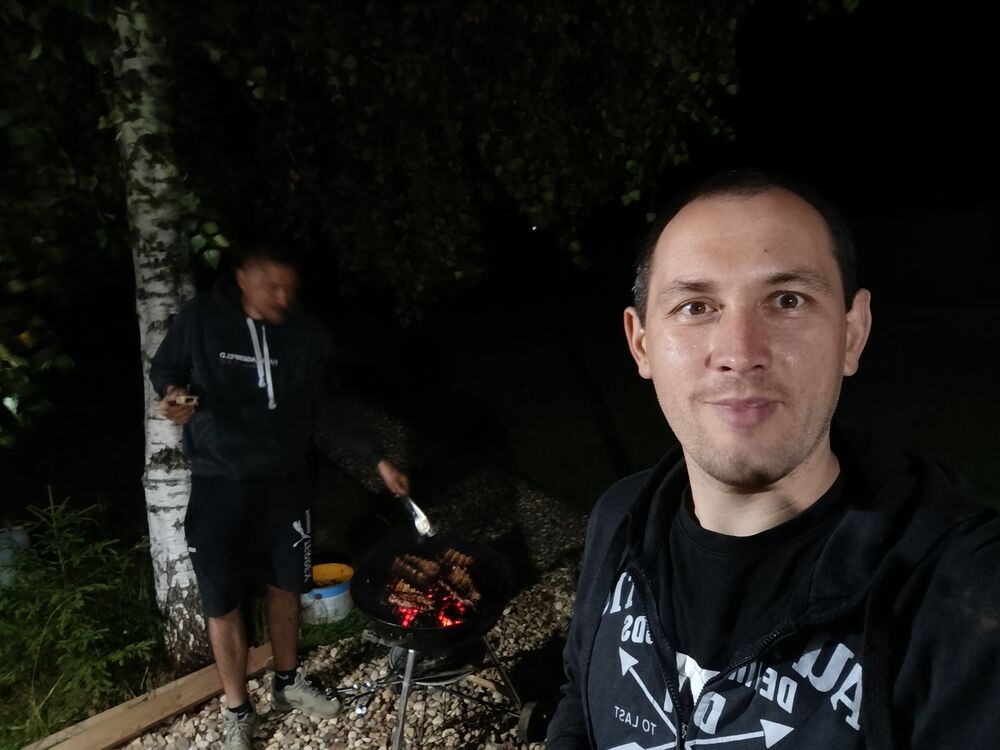 ���� 55425972 ������� �����, 31 ���, ���� ���������� � �������