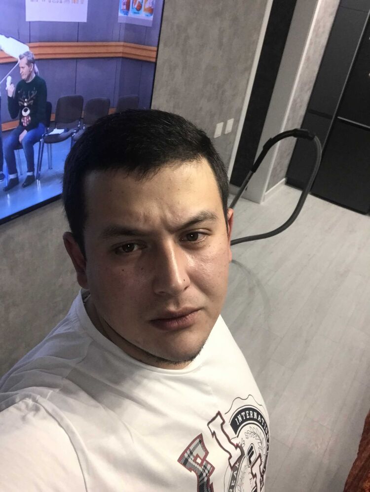 ���� 40408152 ������� ���������, 36 ���, ���� ���������� � �����������