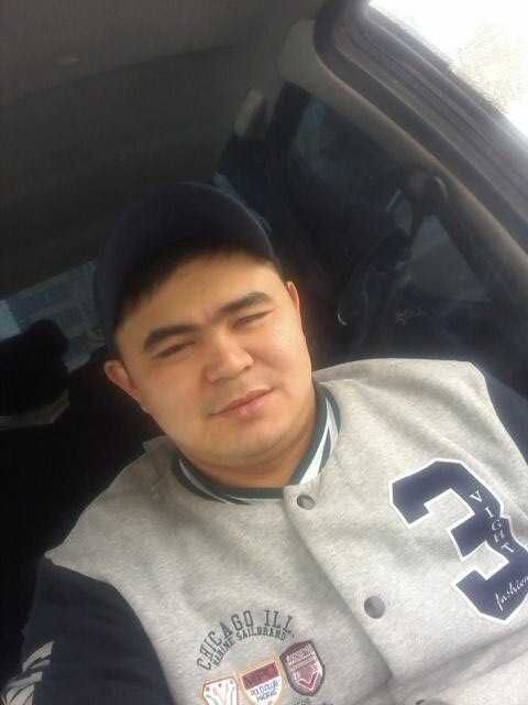  ,   Dar, 36 ,   ,   