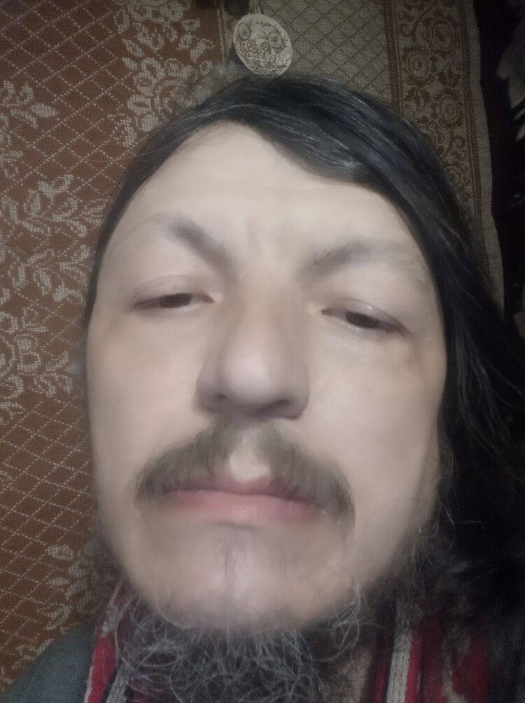 ���� 56308112 ������� ������� ����, 65 ���, ���� ���������� � ���������