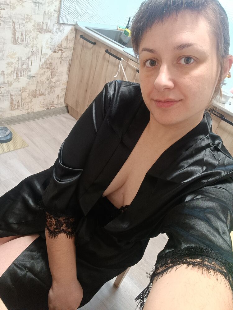 ���� 55334192 ������� ��������, 32 ����, ���� ���������� � ������������