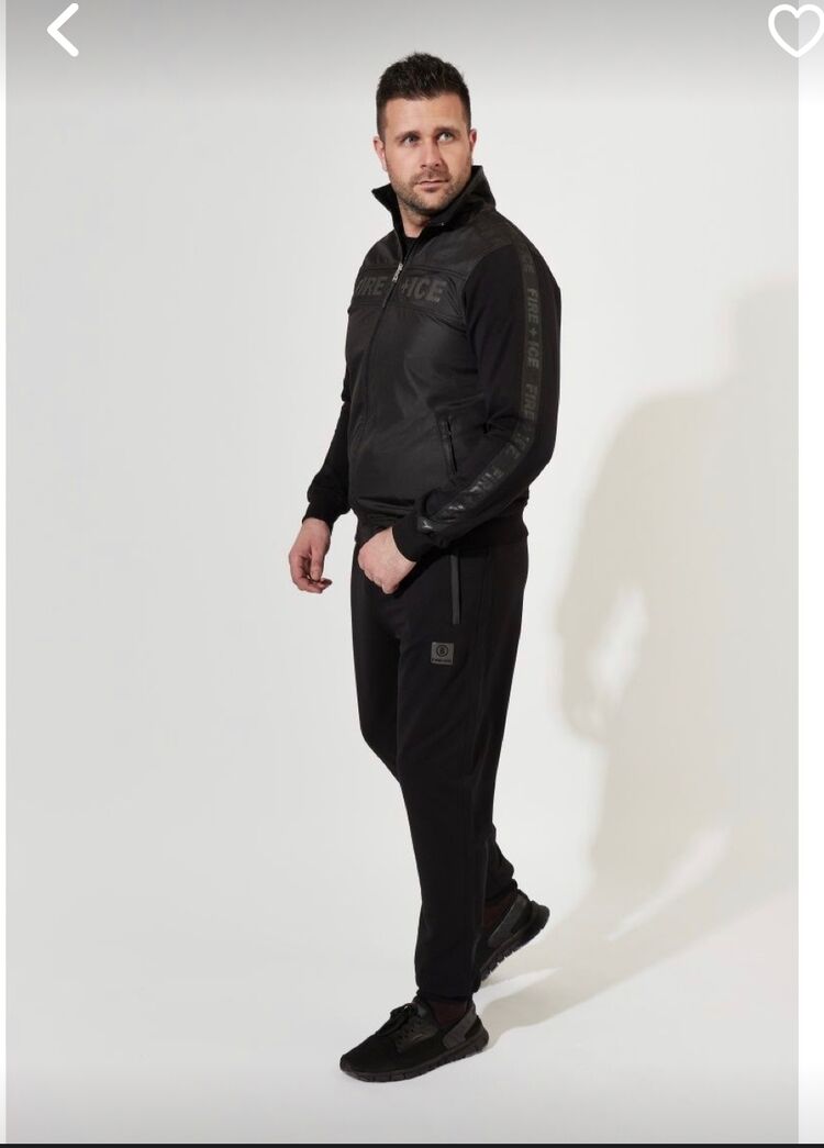 ���� 33431652 ������� �����, 40 ���, ���� ���������� � ������