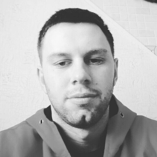 ���� 22546982 ������� ������, 37 ���, ���� ���������� � �����������