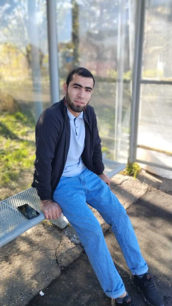  ,   , 29 ,   , c 
