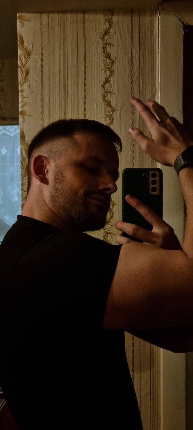 ���� 55379012 ������� �����, 31 ���, ���� ���������� � ������� �����������