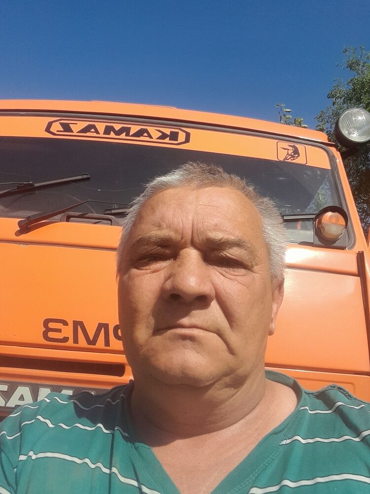  26890812  , 57 ,    