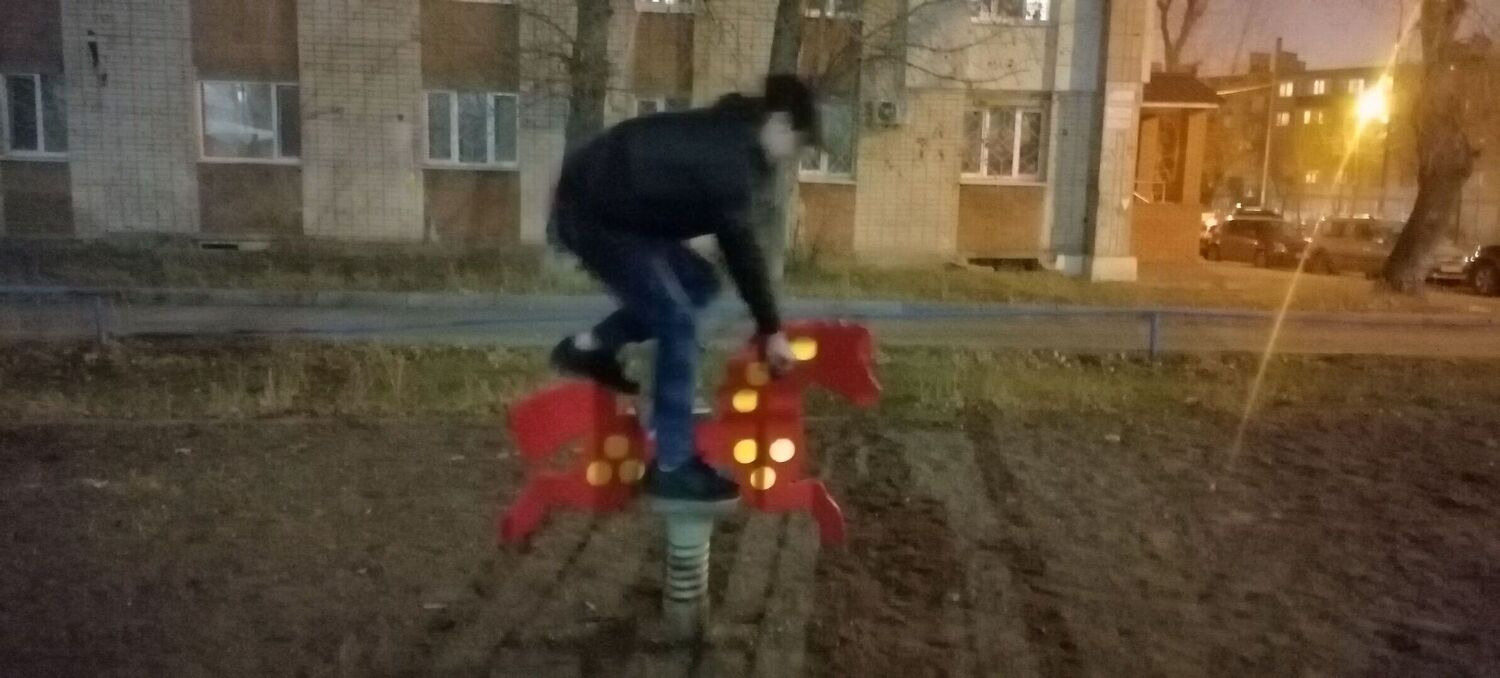 ���� 24305632 ����� ����, 22 ����, ���� ���������� � ������