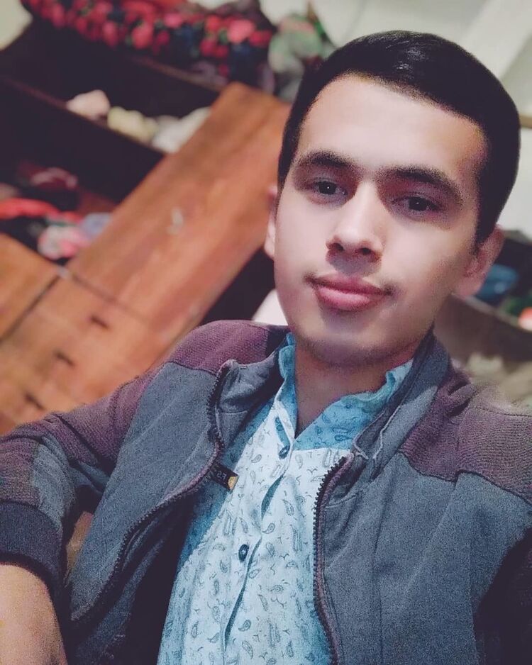  ,   Abdujabbor, 30 ,   ,   , c 
