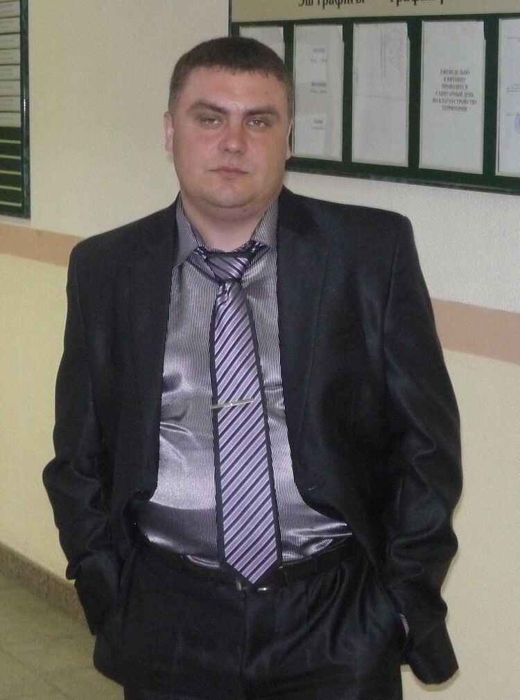  ,   , 42 ,     , c 