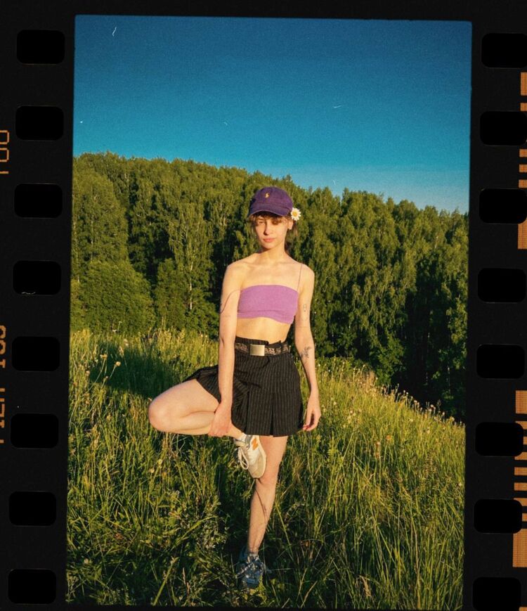 ���� 51936592 ������� �����, 26 ���, ���� ���������� � ����