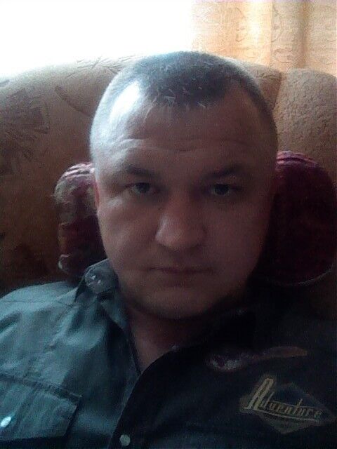 ���������� ���������, ���� ������� �������, 43 ����, ������������ ��� ������, ����� � ���������, c�������� ���������