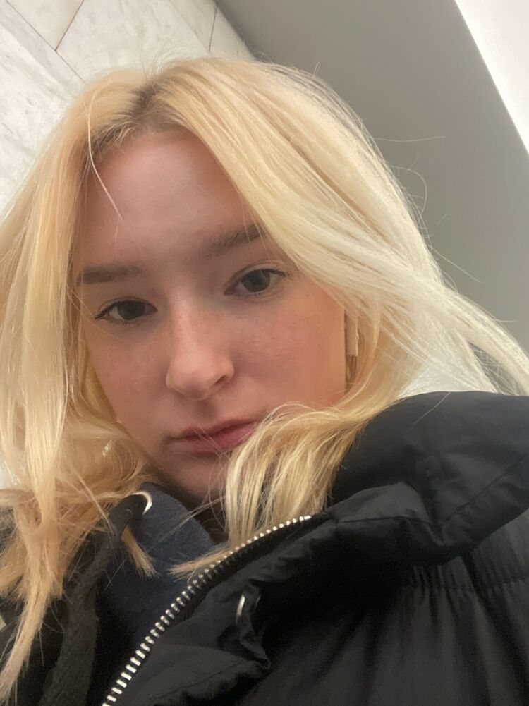  -,   , 23 ,     , c , 