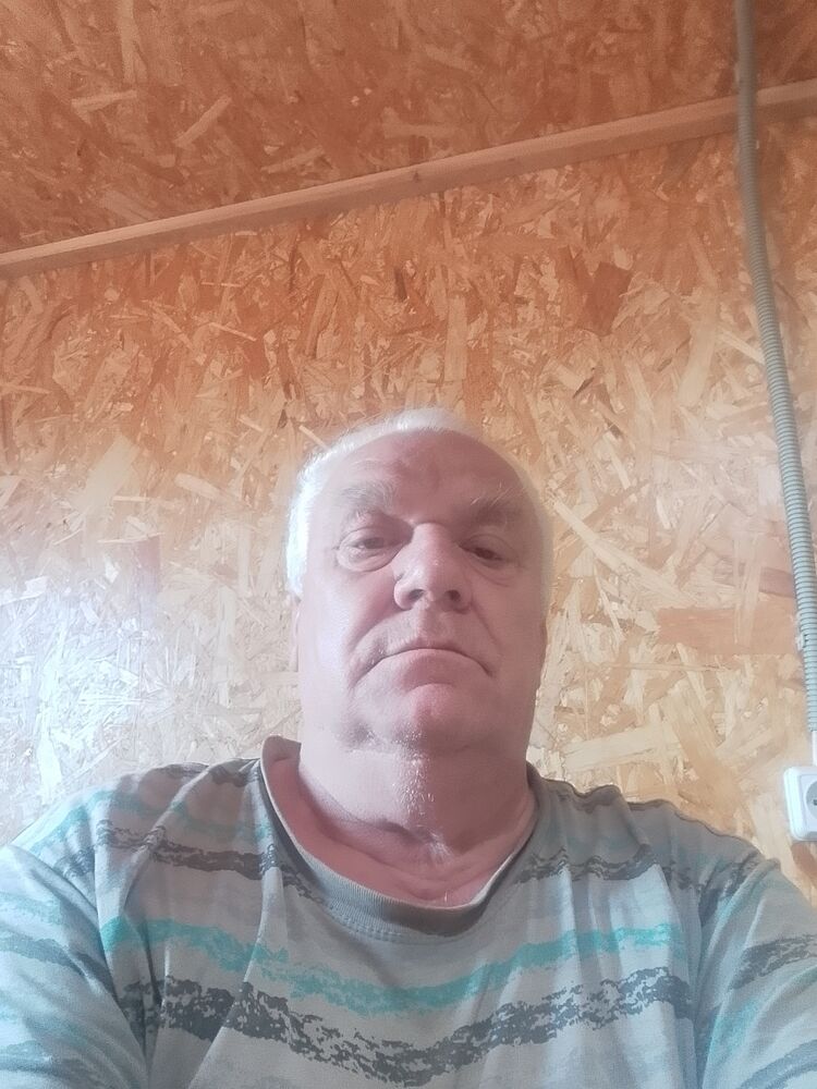 ���������� �����-���������, ���� ������� ������, 66 ���, ������������ ��� c�������� ���������