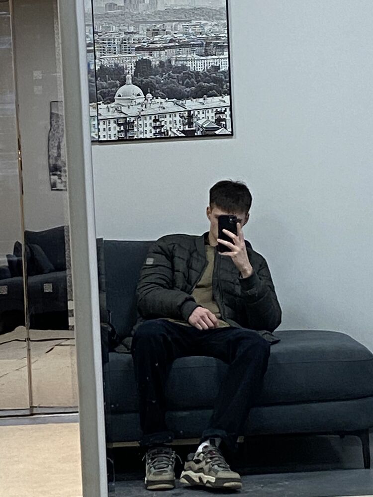 ���� 40874742 ����� ����, 22 ����, ���� ���������� � ������