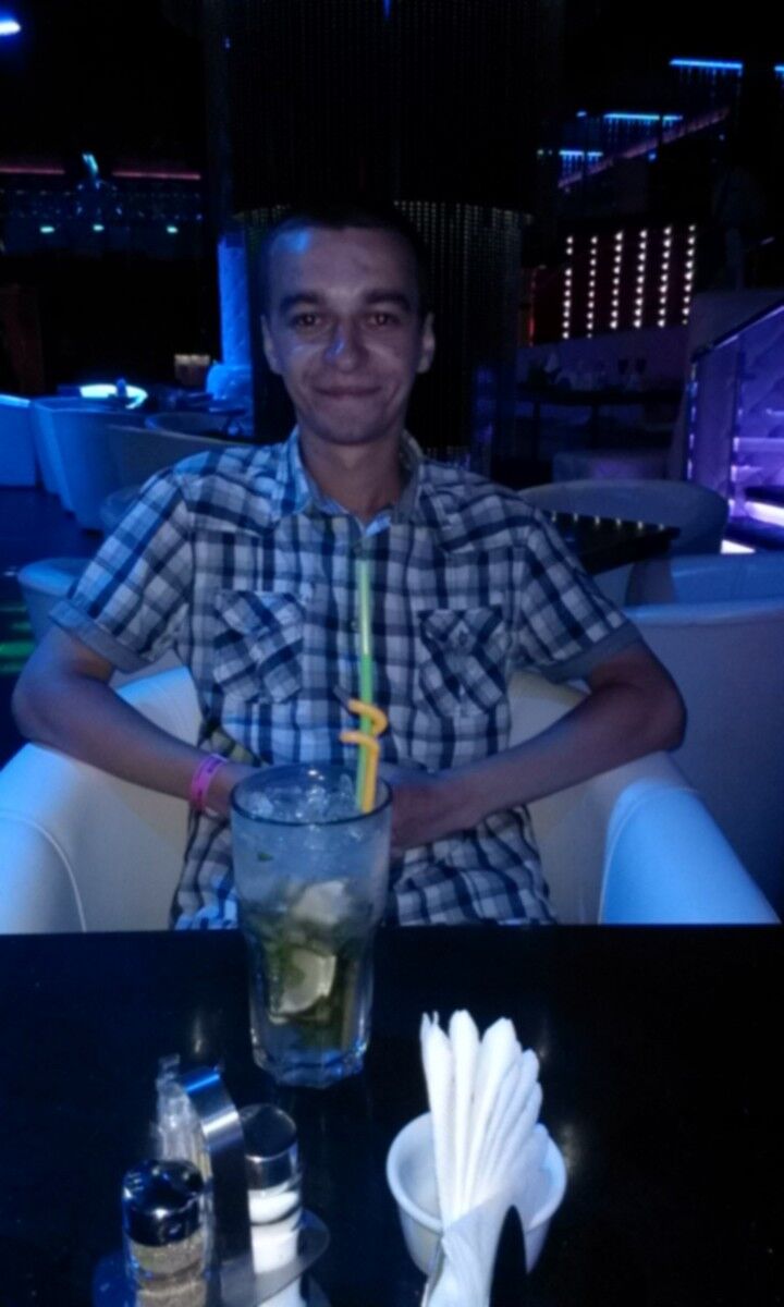 ���� 9133852 ������� �����, 29 ���, ���� ���������� � ��������