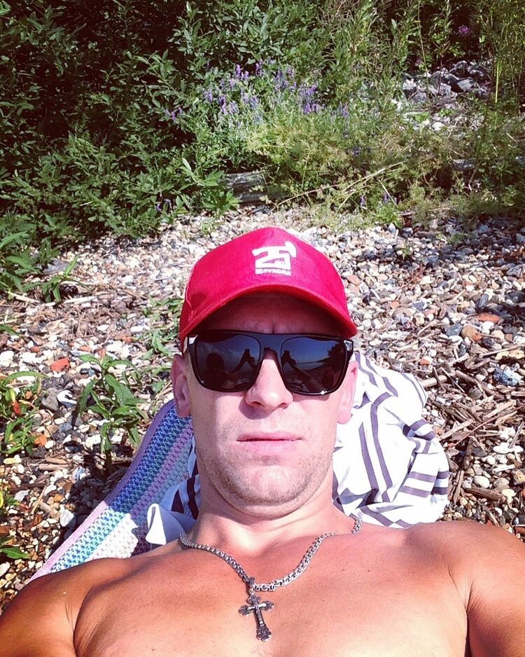 ���� 14119422 ������� ������, 37 ���, ���� ���������� � �����