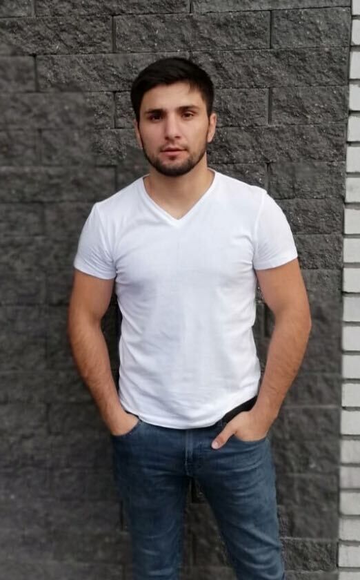  -,   , 34 ,   ,   