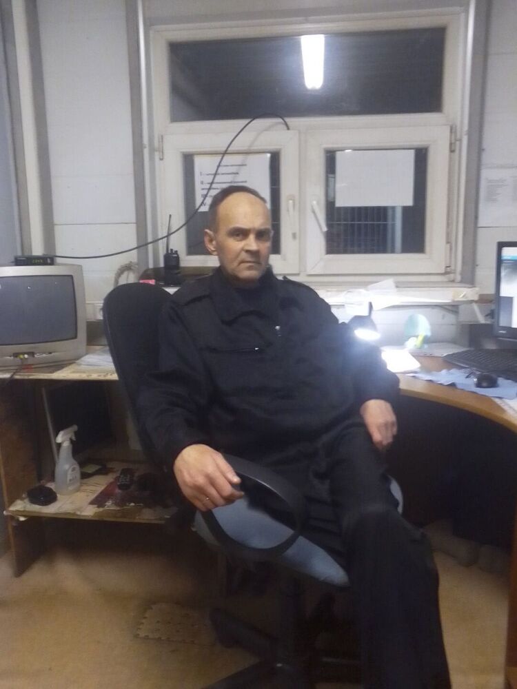  28481202  , 55 ,    