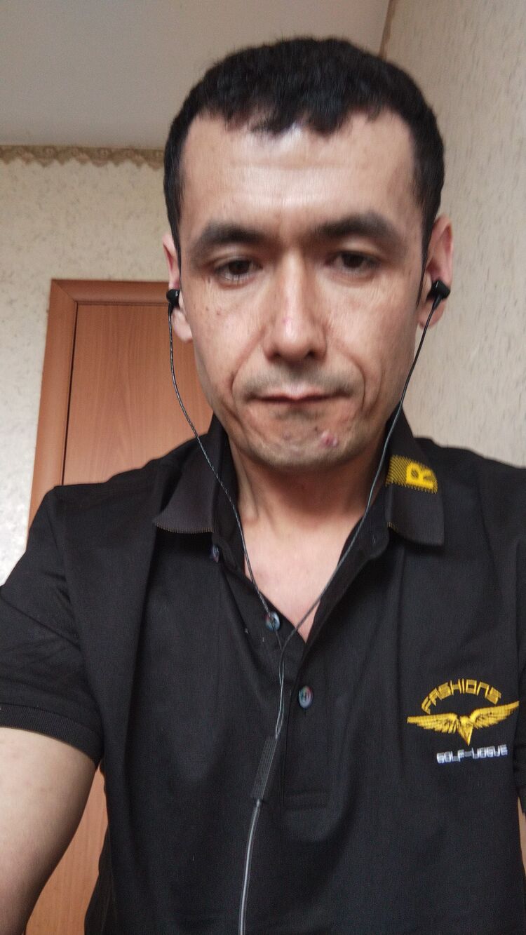  27539722  , 39 ,    
