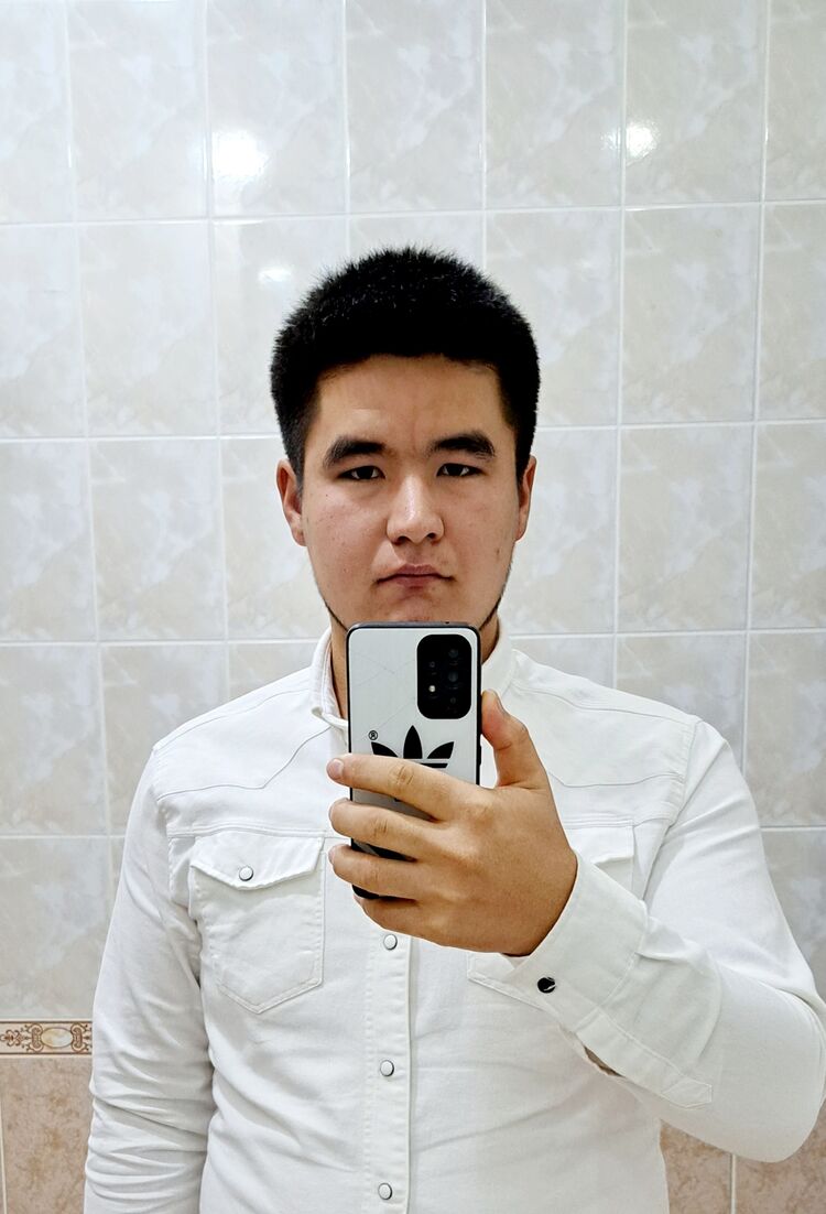 ���������� �������, ���� ����� Shaxboz, 23 ����, ������������ ��� ������, ����� � ���������