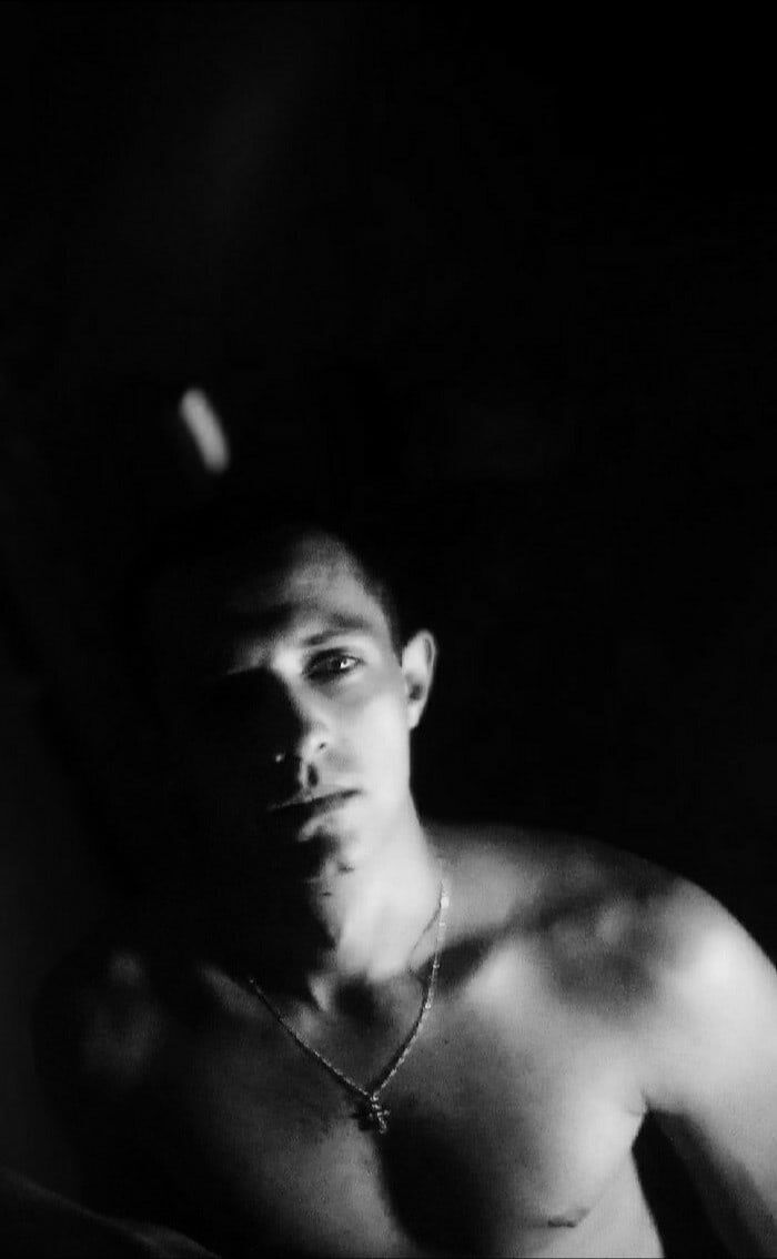 ���� 27820702 ������� �����, 29 ���, ���� ���������� � ������