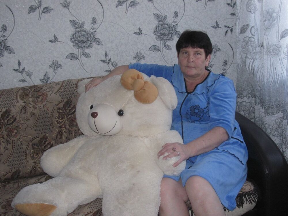 ���������� ���������, ���� ������� �����, 62 ����, ������������ ��� ������, ����� � ���������, c�������� ���������