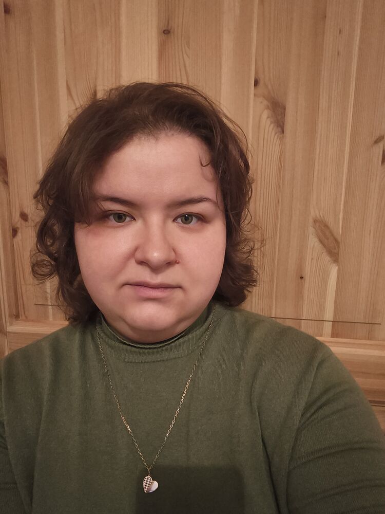 ���� 56201702 ������� ���, 37 ���, ���� ���������� � ��������