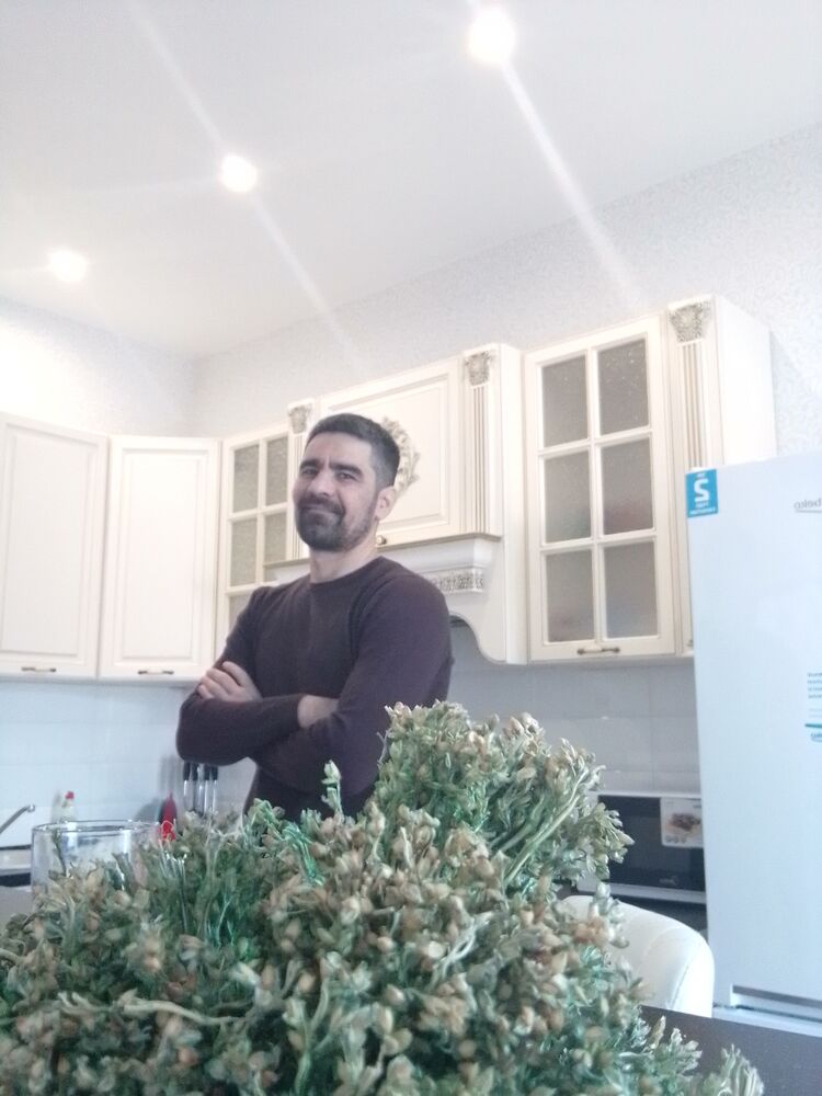 ���������� ����, ���� ������� ��������, 39 ���, ������������ ��� ������, ����� � ���������