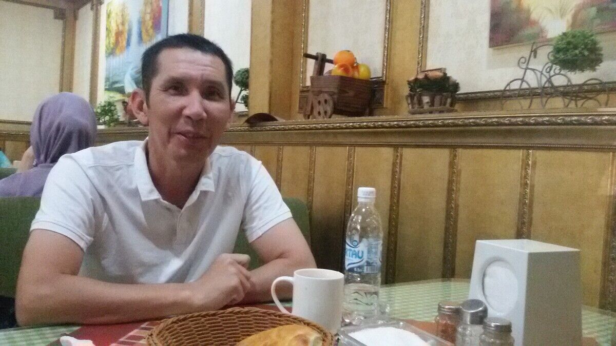  ,   , 47 ,   c 