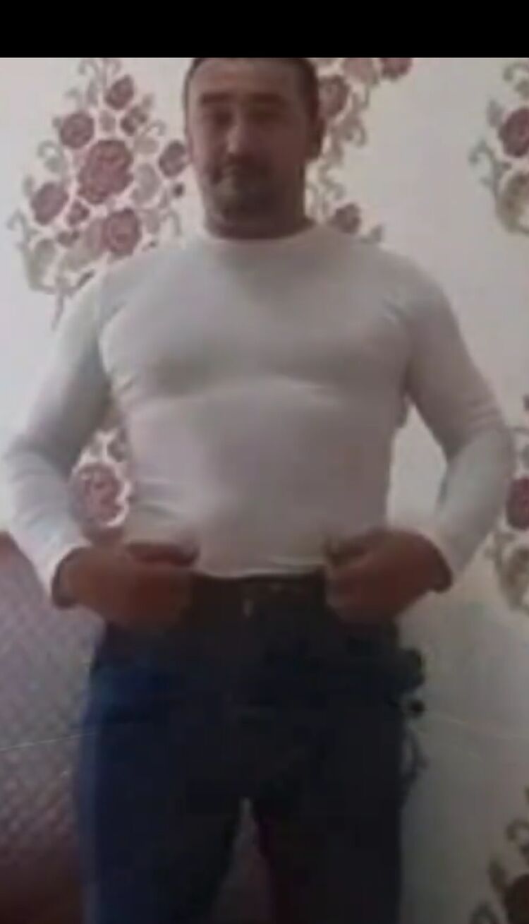 ���� 55710642 ������� �����, 45 ���, ���� ���������� � ������