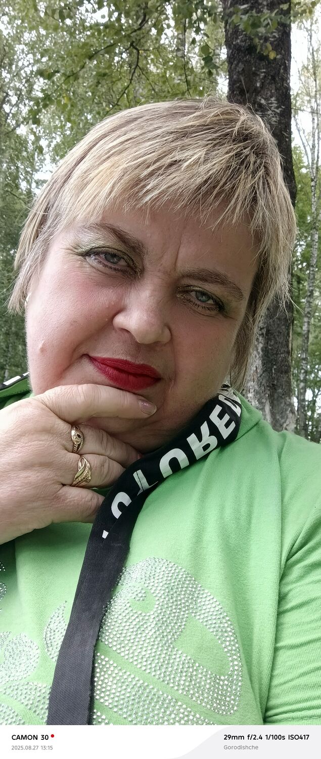  ,   , 56 ,   
