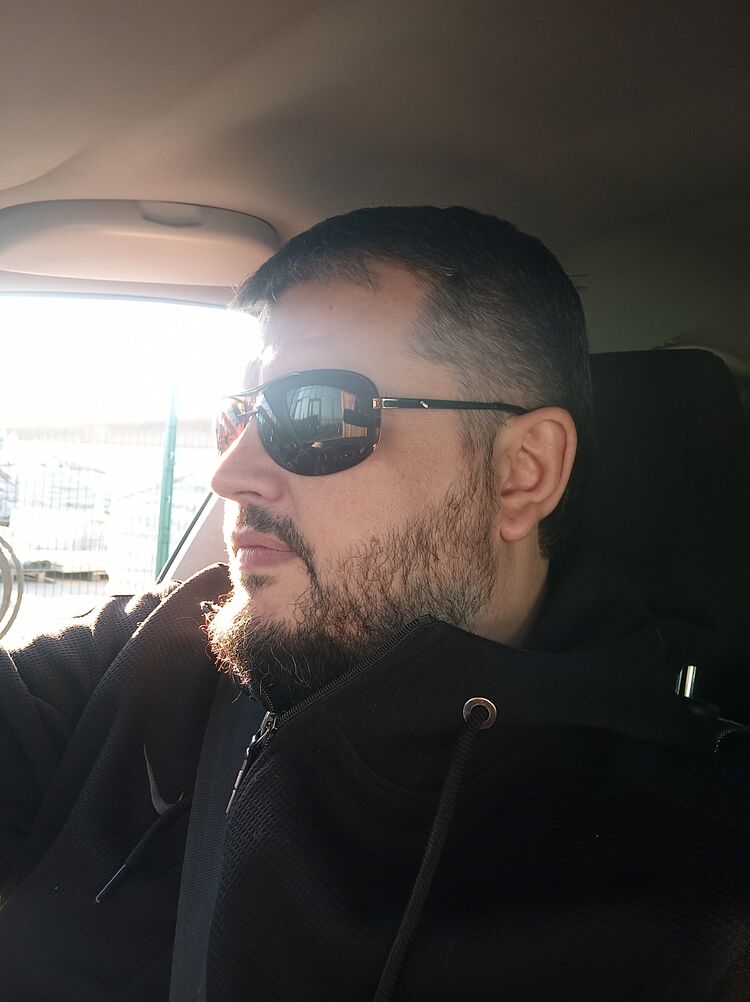  ,   , 40 ,   c 