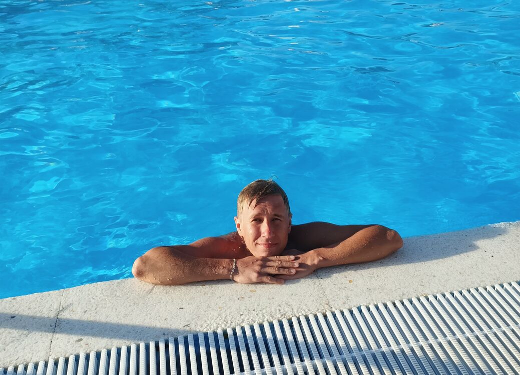 ���� 55870152 ������� O���, 36 ���, ���� ���������� � ��������