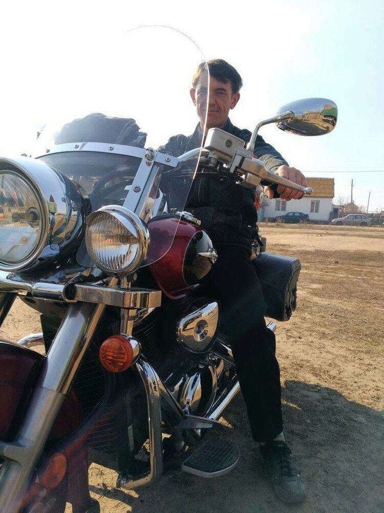 ���������� �����, ���� ������� �����, 51 ���, ������������ ��� ������, ����� � ���������, c�������� ���������