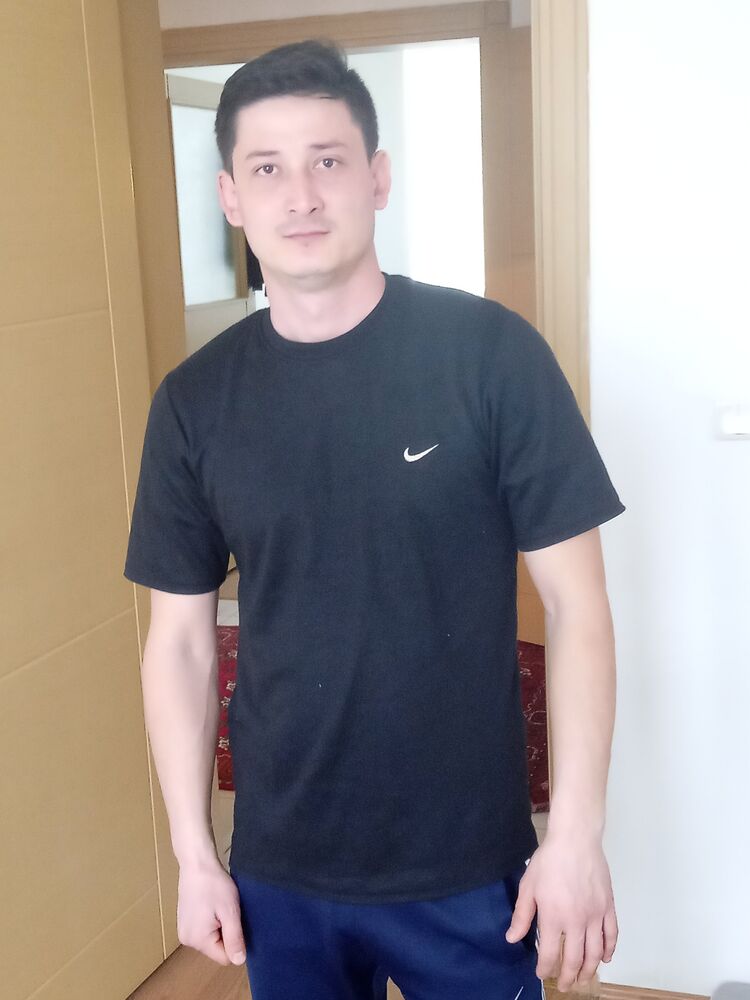 ���� 40252452 ������� Tim, 33 ����, ���� ���������� � ������