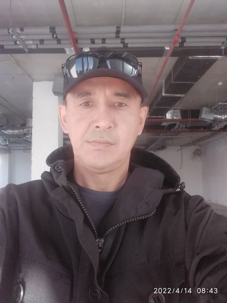  ,   , 53 ,   ,   