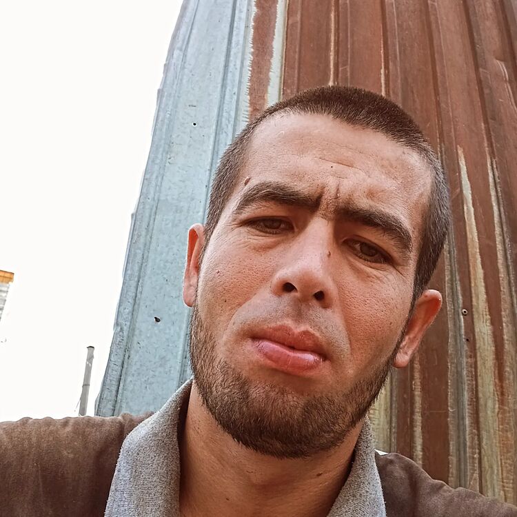  45499372  , 28 ,    