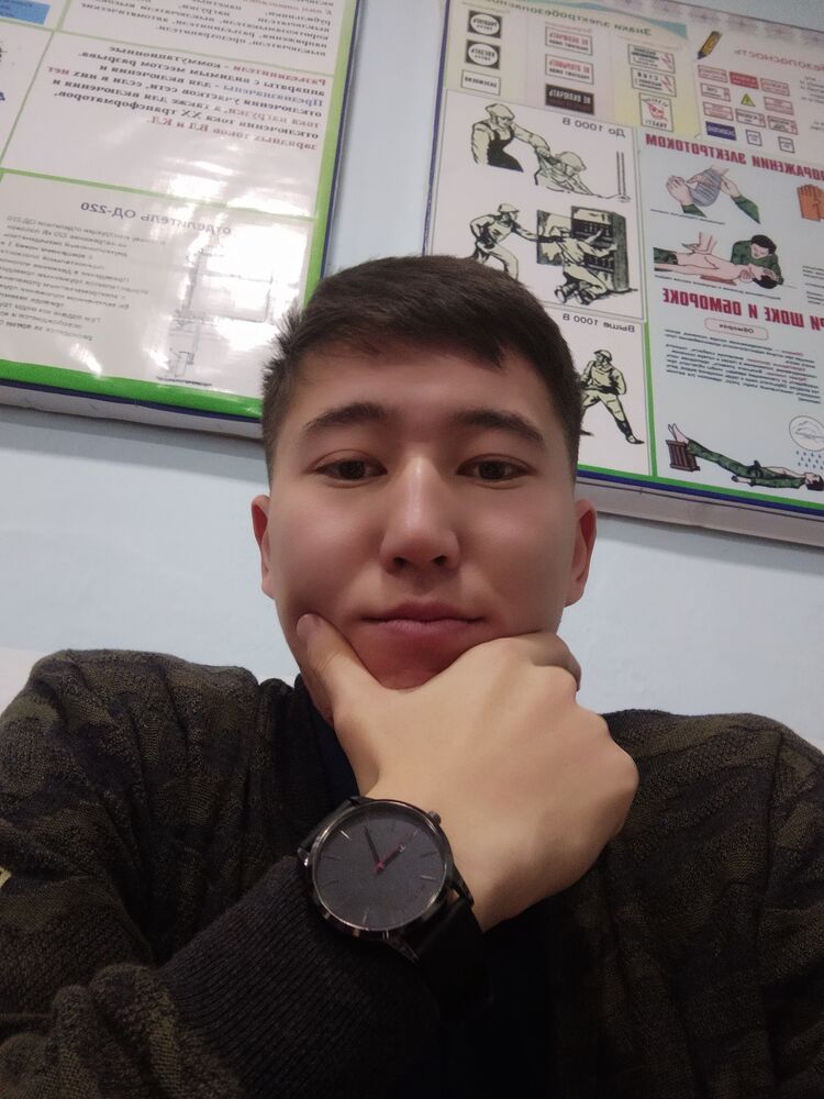 ���������� ��, ���� ����� ���, 24 ����, ������������ ��� ������, ����� � ���������