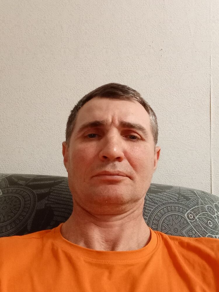  45513232  , 45 ,    -