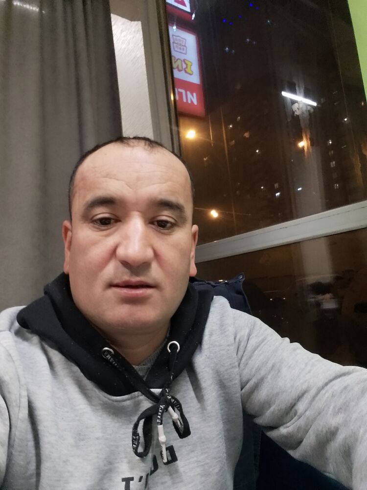 ���� 25368012 ������� ���, 44 ����, ���� ���������� � ������