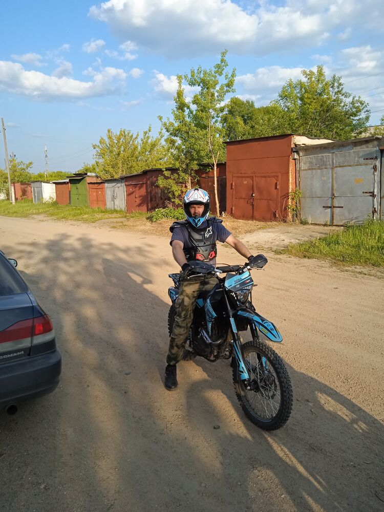 ���������� ����������, ���� ������� ���������, 44 ����, ������������ ��� ������, ����� � ���������, c�������� ���������