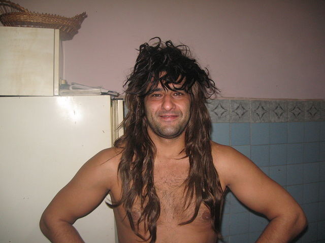 ���������� ������, ���� ������� �������, 44 ����, ������������ ��� ������, ����� � ���������, c�������� ���������